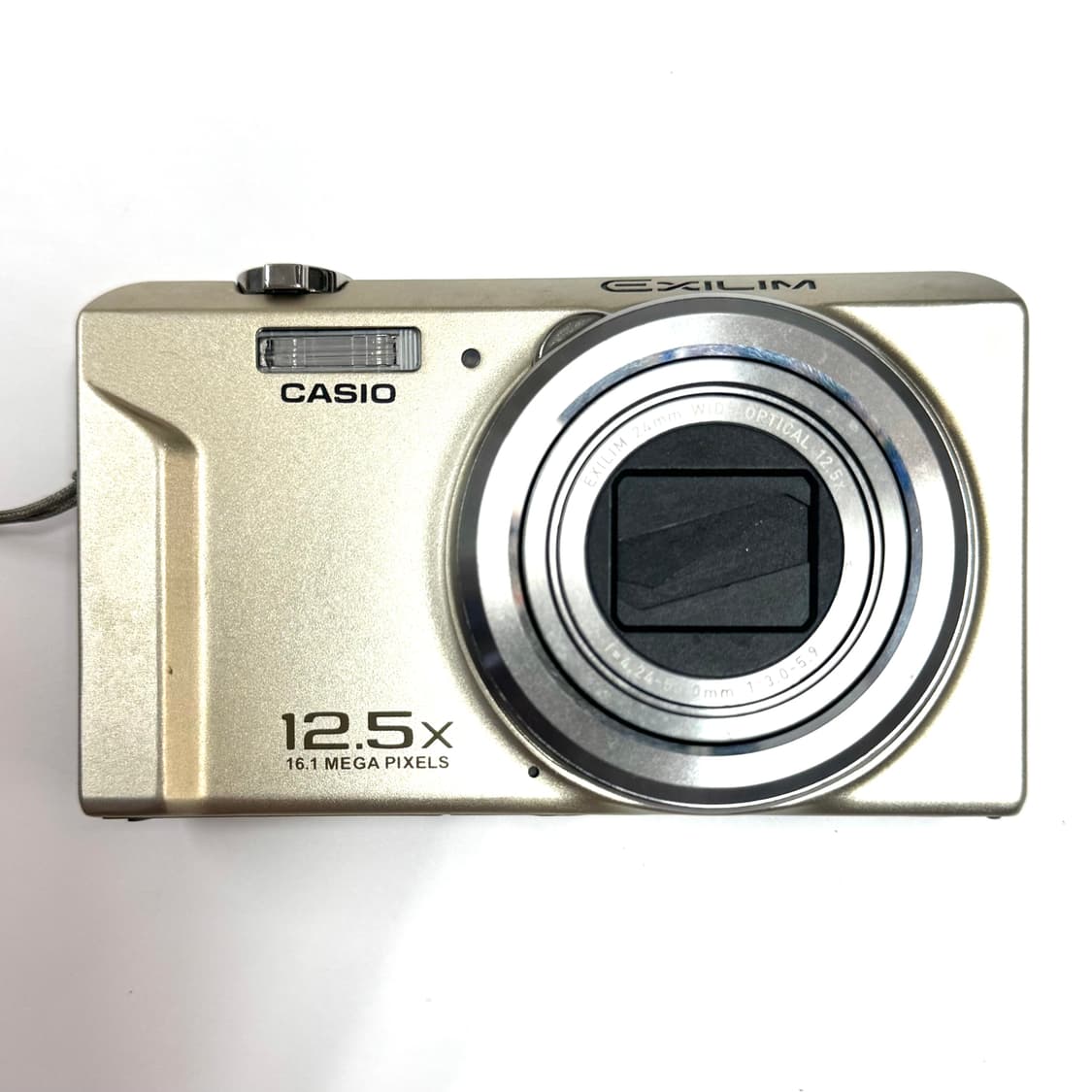 필름느낌 🫧 작례있음 ) 카시오 Ex-zs170 빈티지 디카💖✨ 상품이미지4