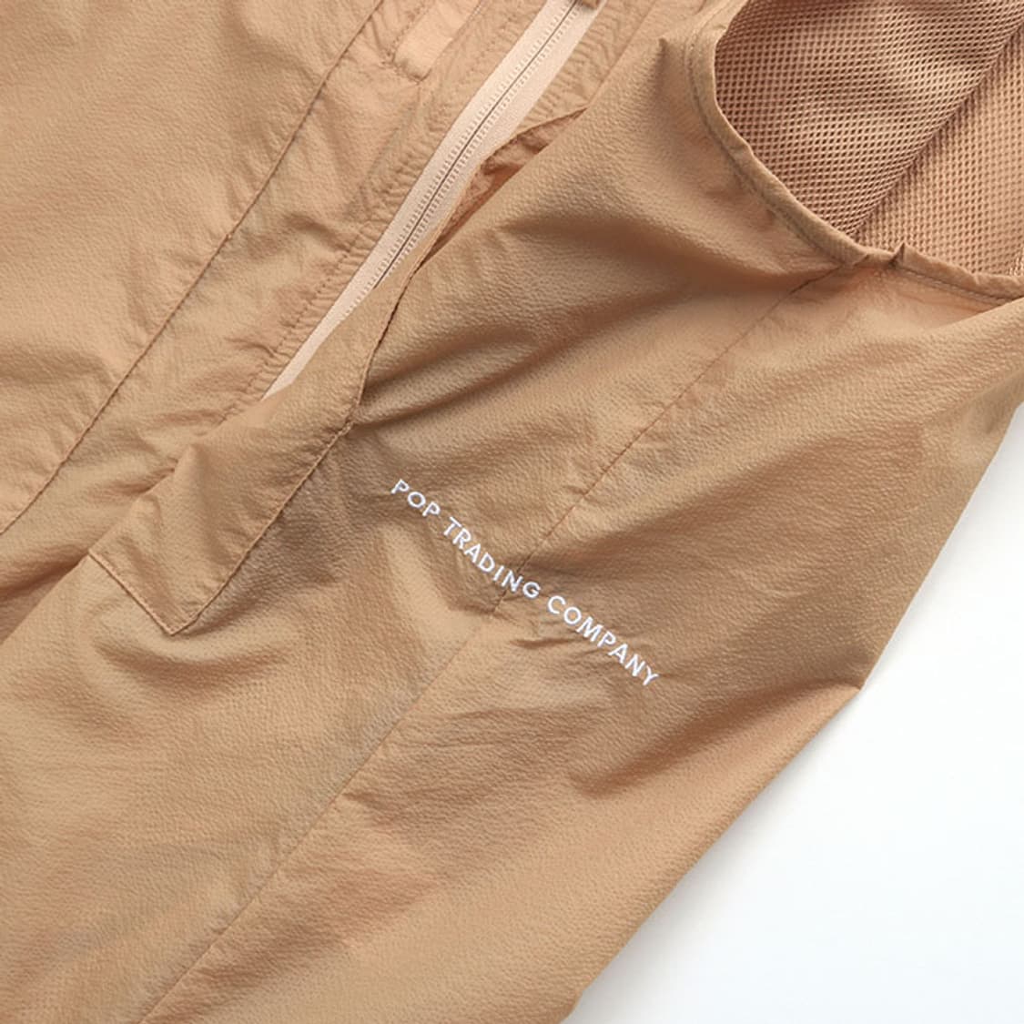 POP TRADING COMPANY 상품이미지6