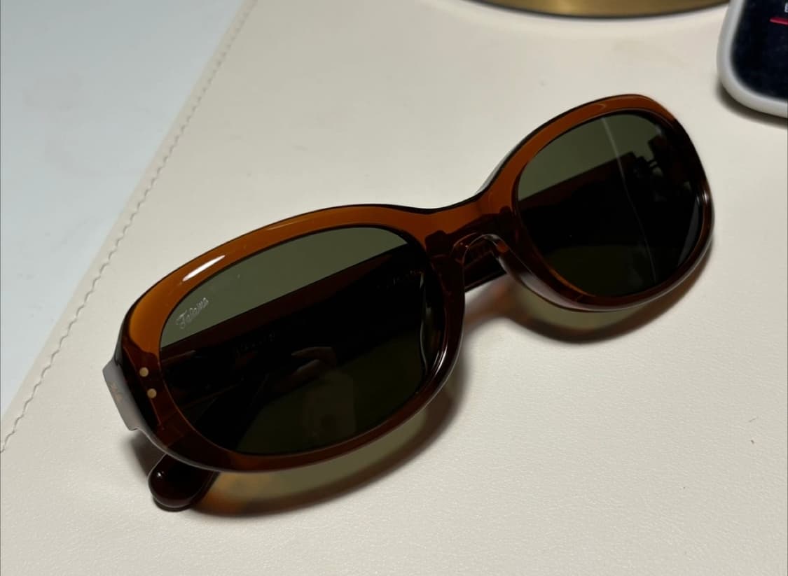 페이크미 선글라스 상품이미지1