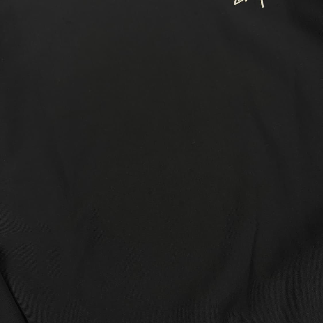 스투시 맨투맨 상품이미지5