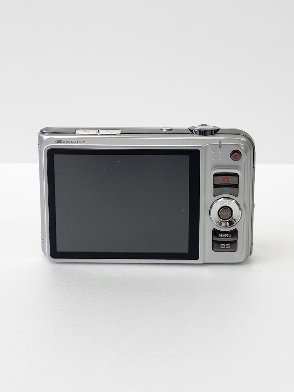 카시오 엑슬림 h10 디카  빈티지카메라 casio 매이크업카메라 아이유 상품이미지3