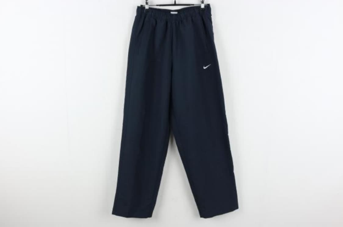 나이키 바지 상품이미지1