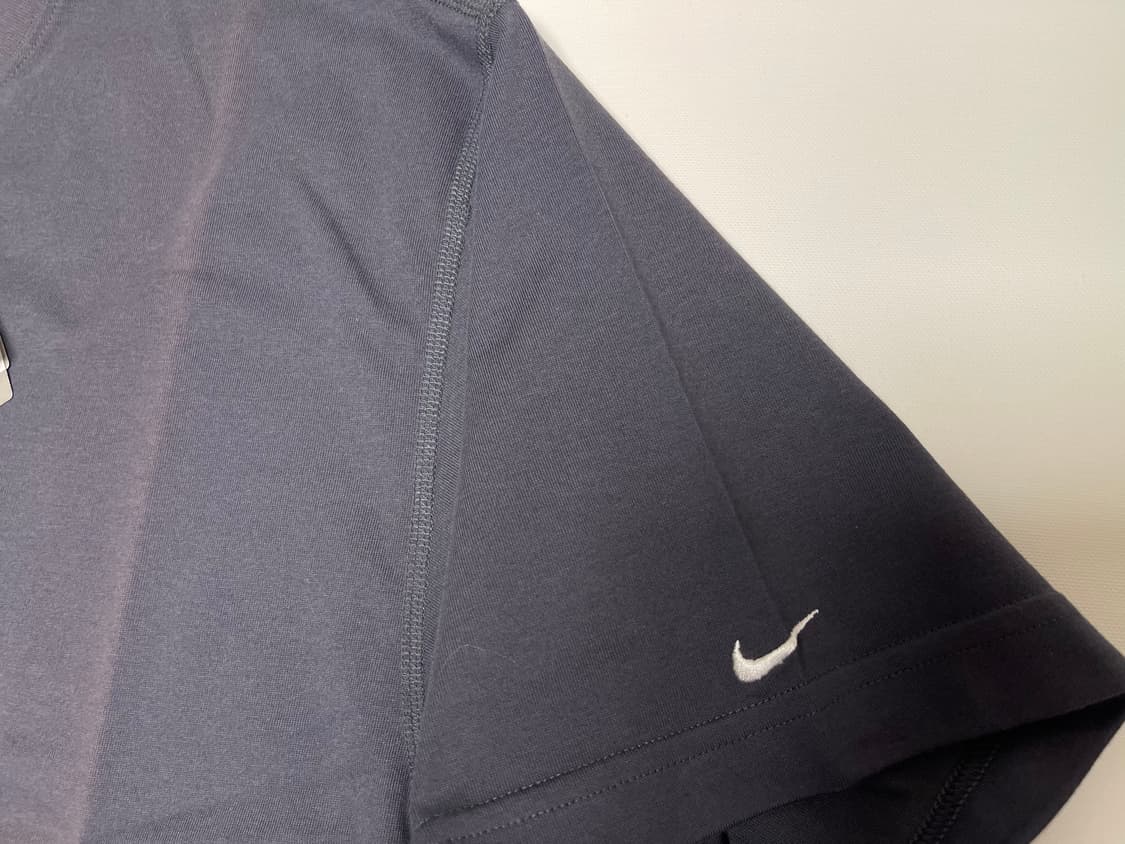 나이키 00s 올드 로고 드리이핏 반팔 티셔츠 2번 NIKE OLD 20 상품이미지3