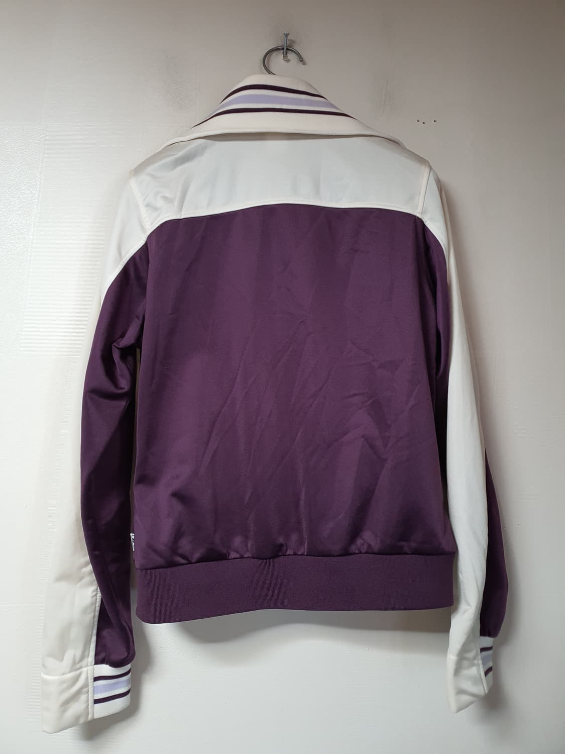 리복 (희기) 애틀랜타 팔콘스 트렉탑  상품이미지6