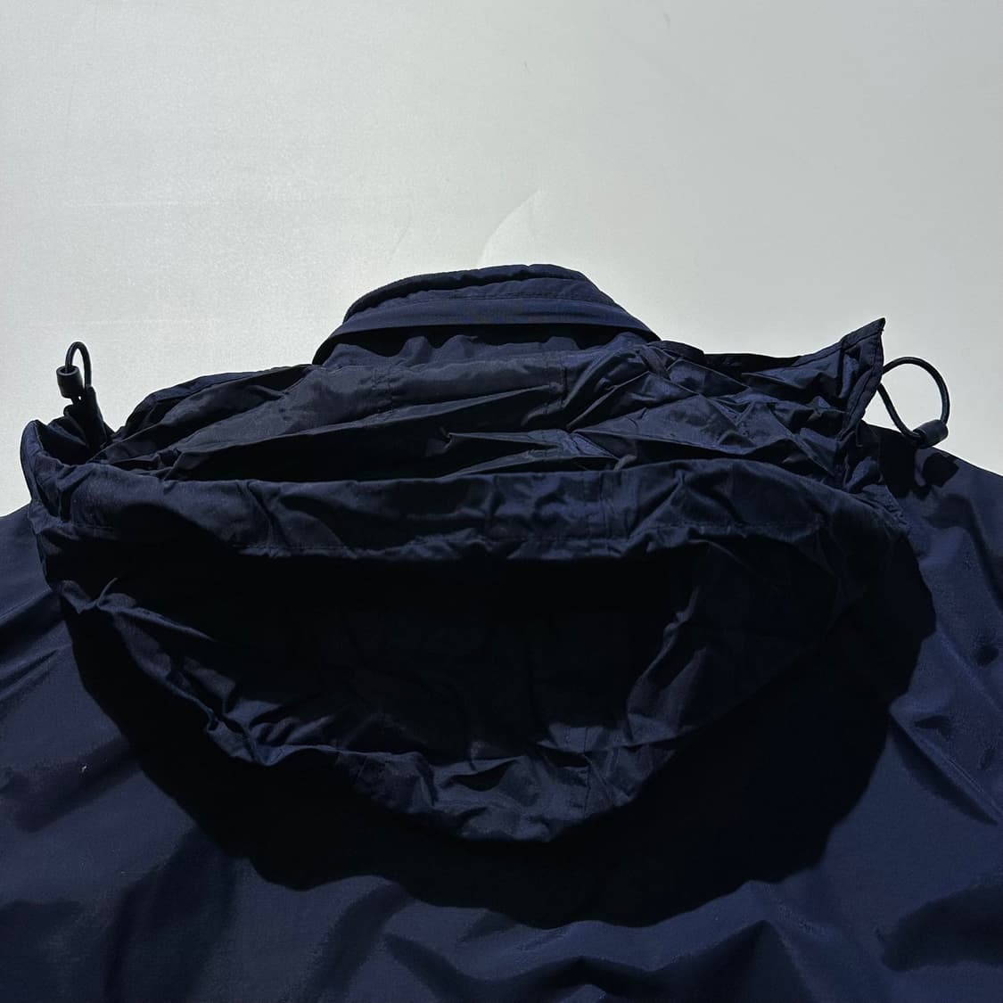 나이키 인터밀란 미드필드 자켓 상품이미지9