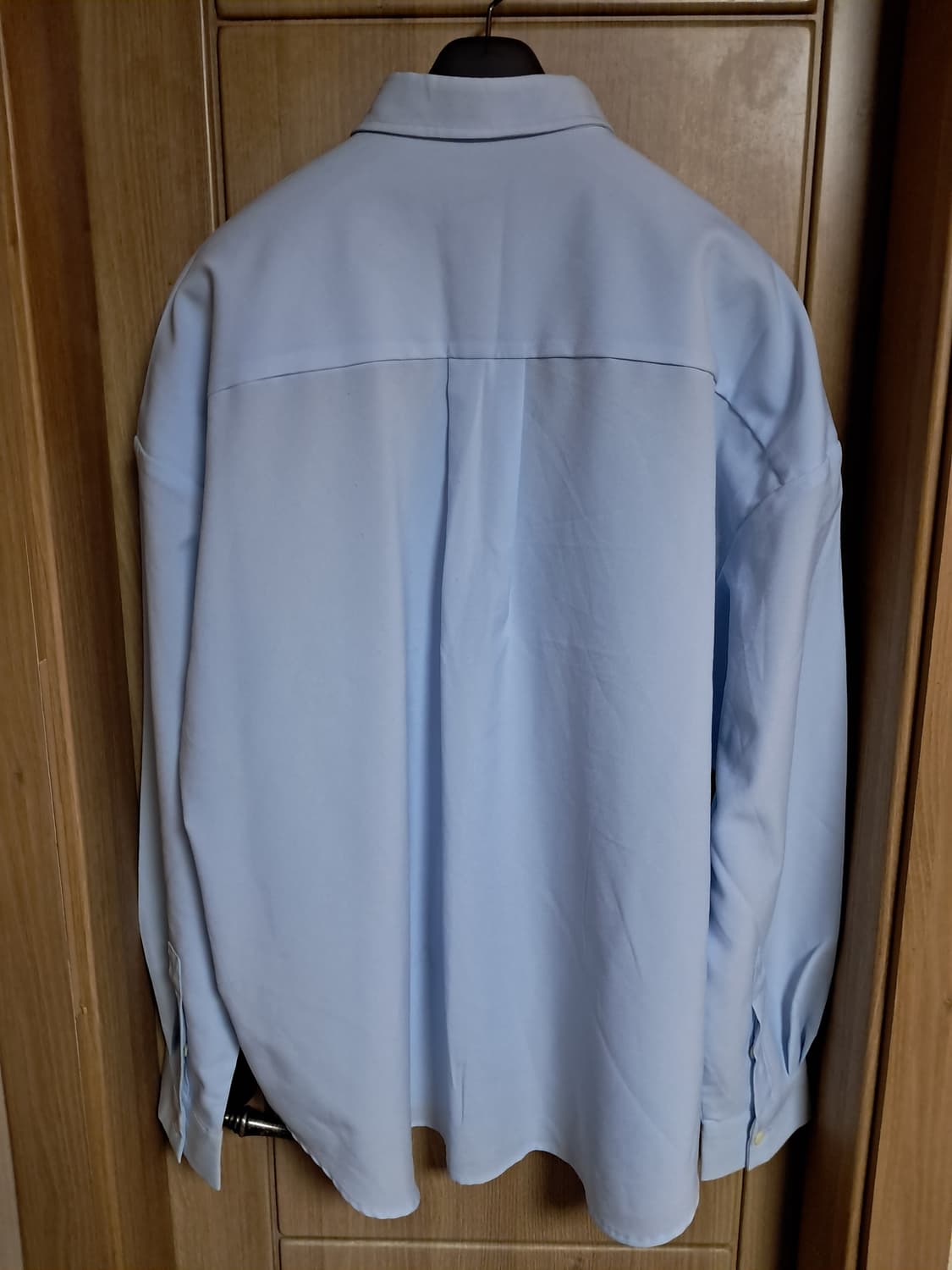 비전컴퍼니 셔츠 F 상품이미지2