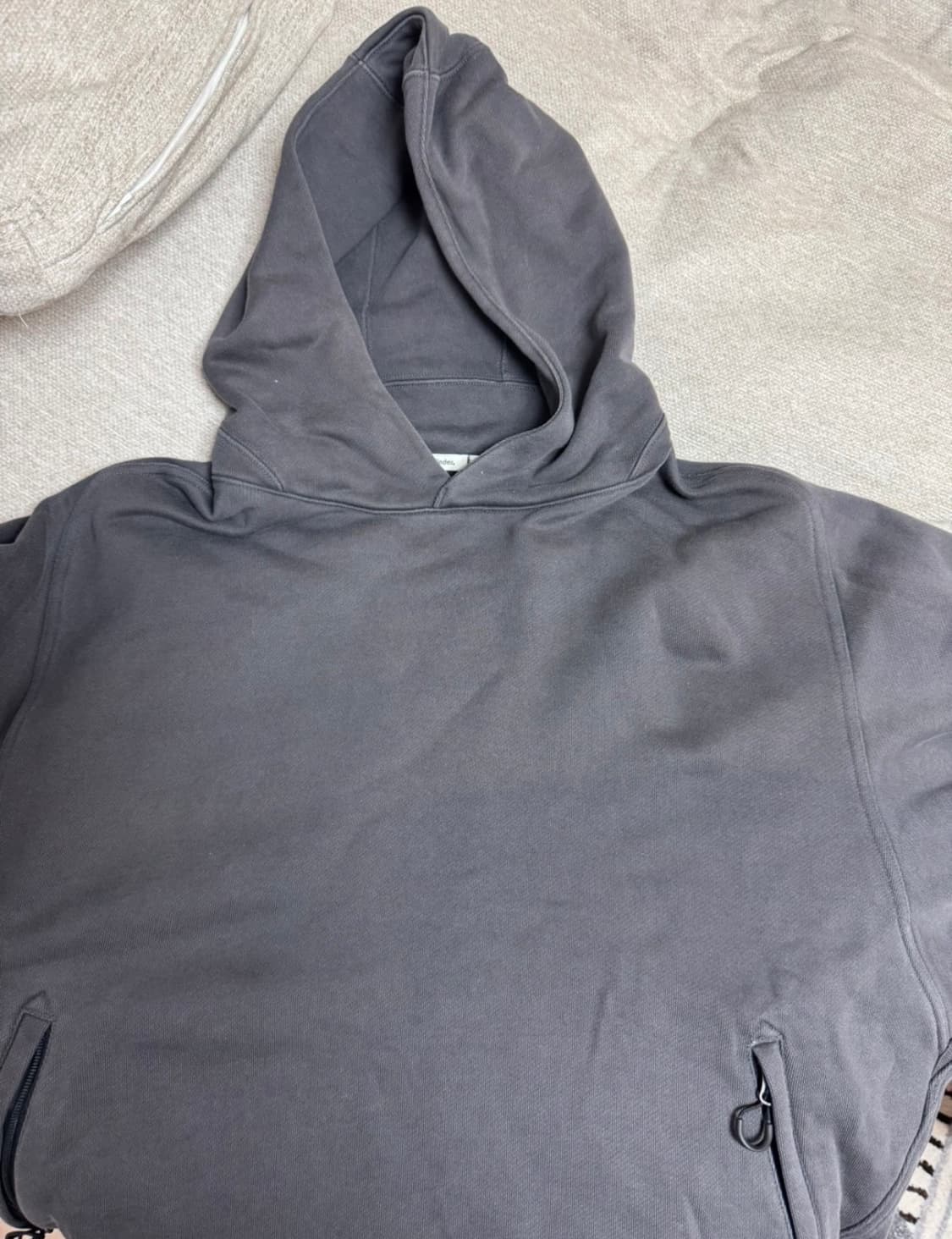 루트파인더 22ss 셋업 상품이미지1