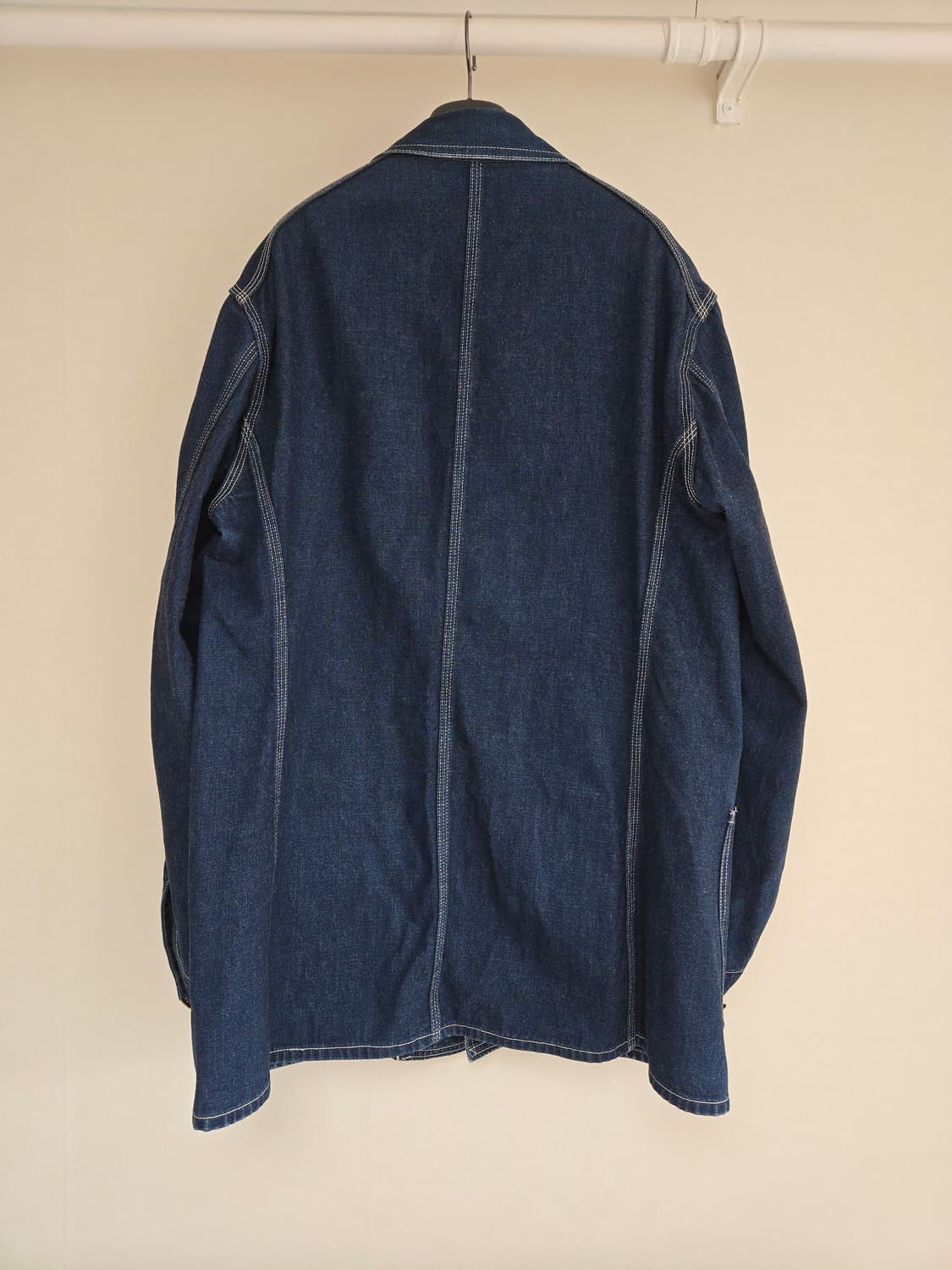 [40] 아나토미카 커버올 상품이미지2