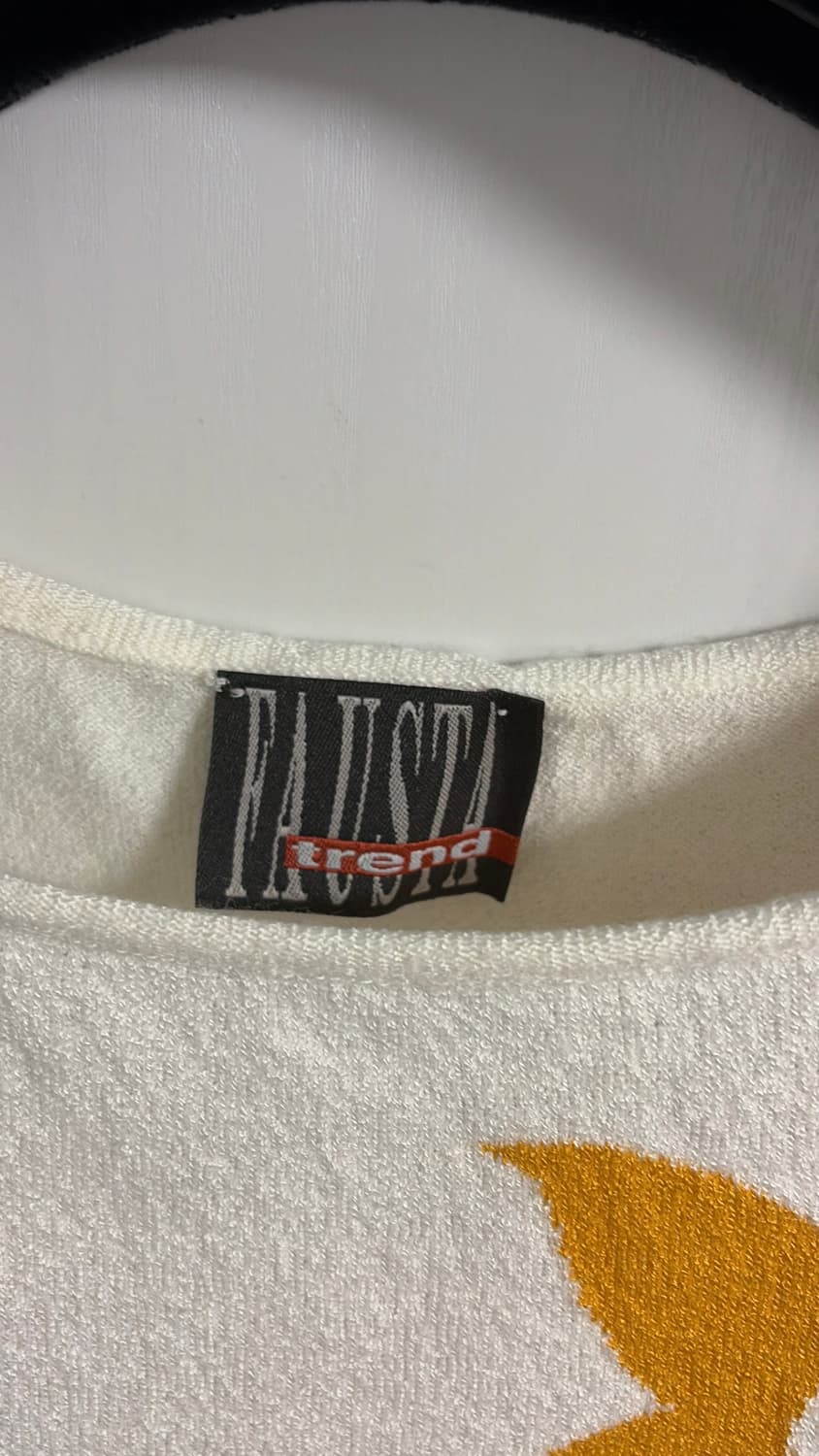 이태리 타월면소재 나시 44,마른55 상품이미지2