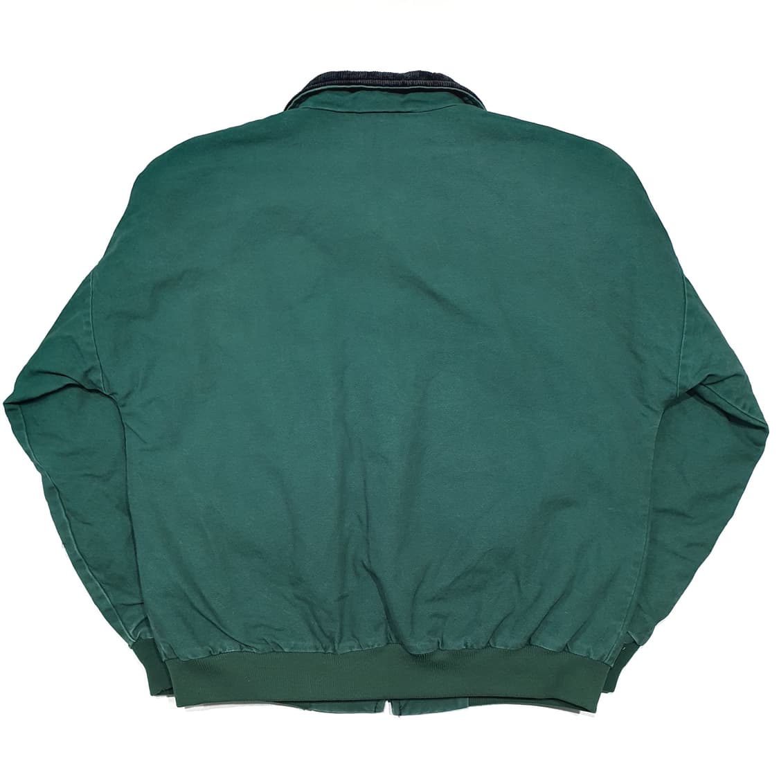 빈티지 k-products 70s 산타페자켓 L (105-110) 상품이미지2