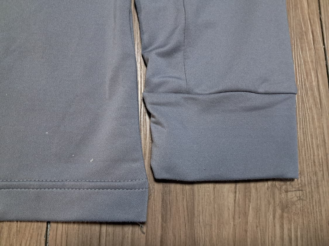 아디다스 긴팔티 남성100  상품이미지8