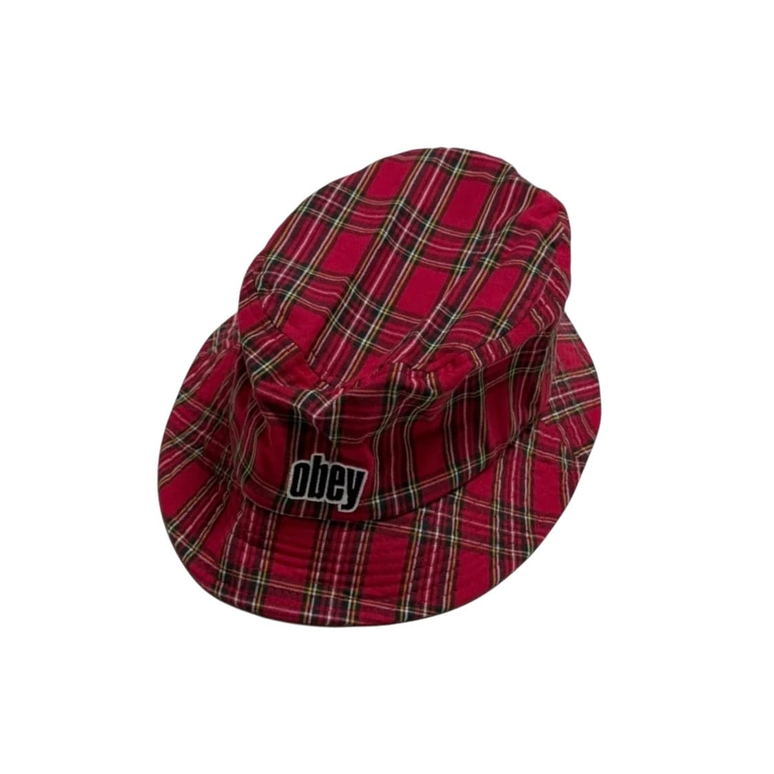 OBEY 벙거지 상품이미지1