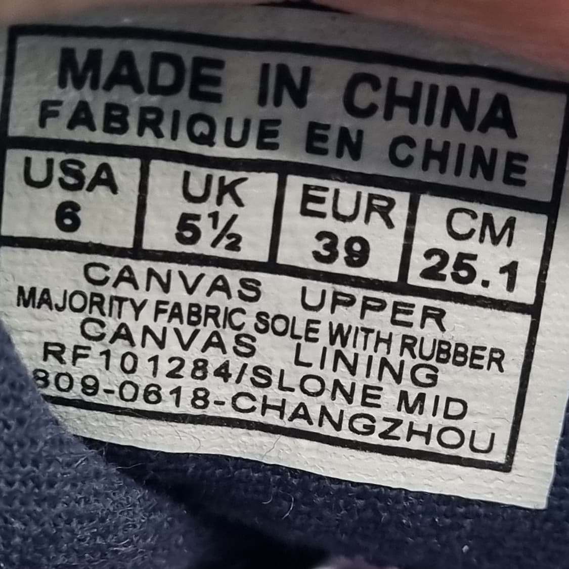 H 폴로 랄프로렌 미드240 상품이미지6