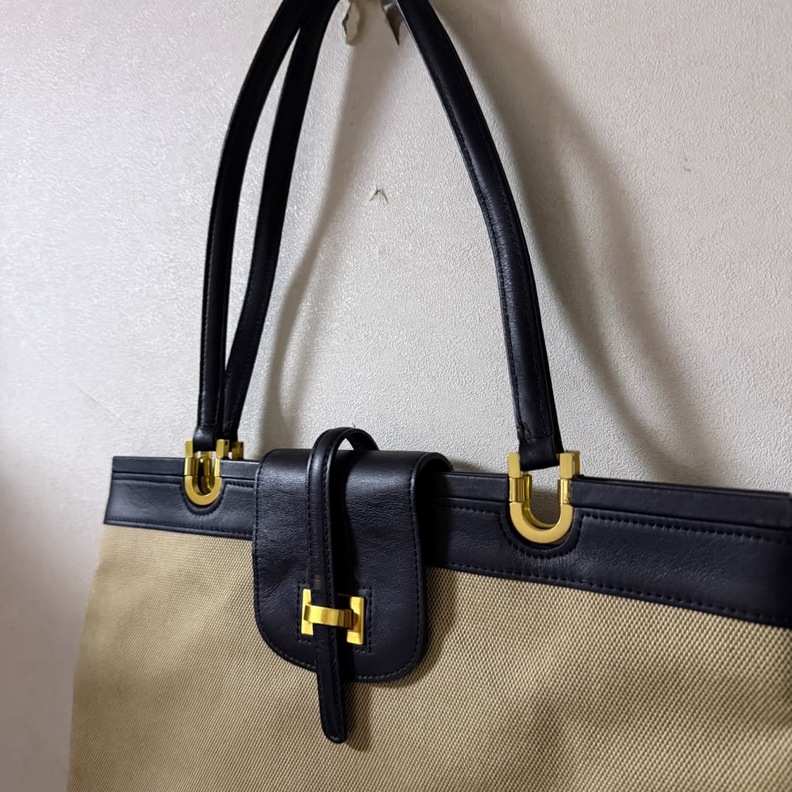 오르 ORR 젯셋백 토트&크로스백 상품이미지2