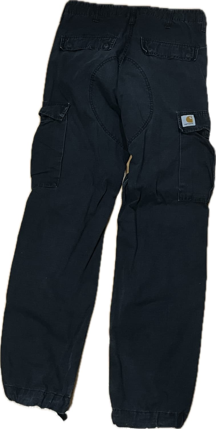 칼하트 wip 카고 29/32 상품이미지1