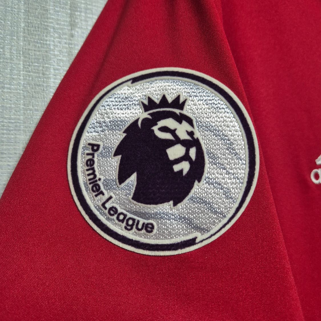 17/18 맨유 래시포드 XL 상품이미지4