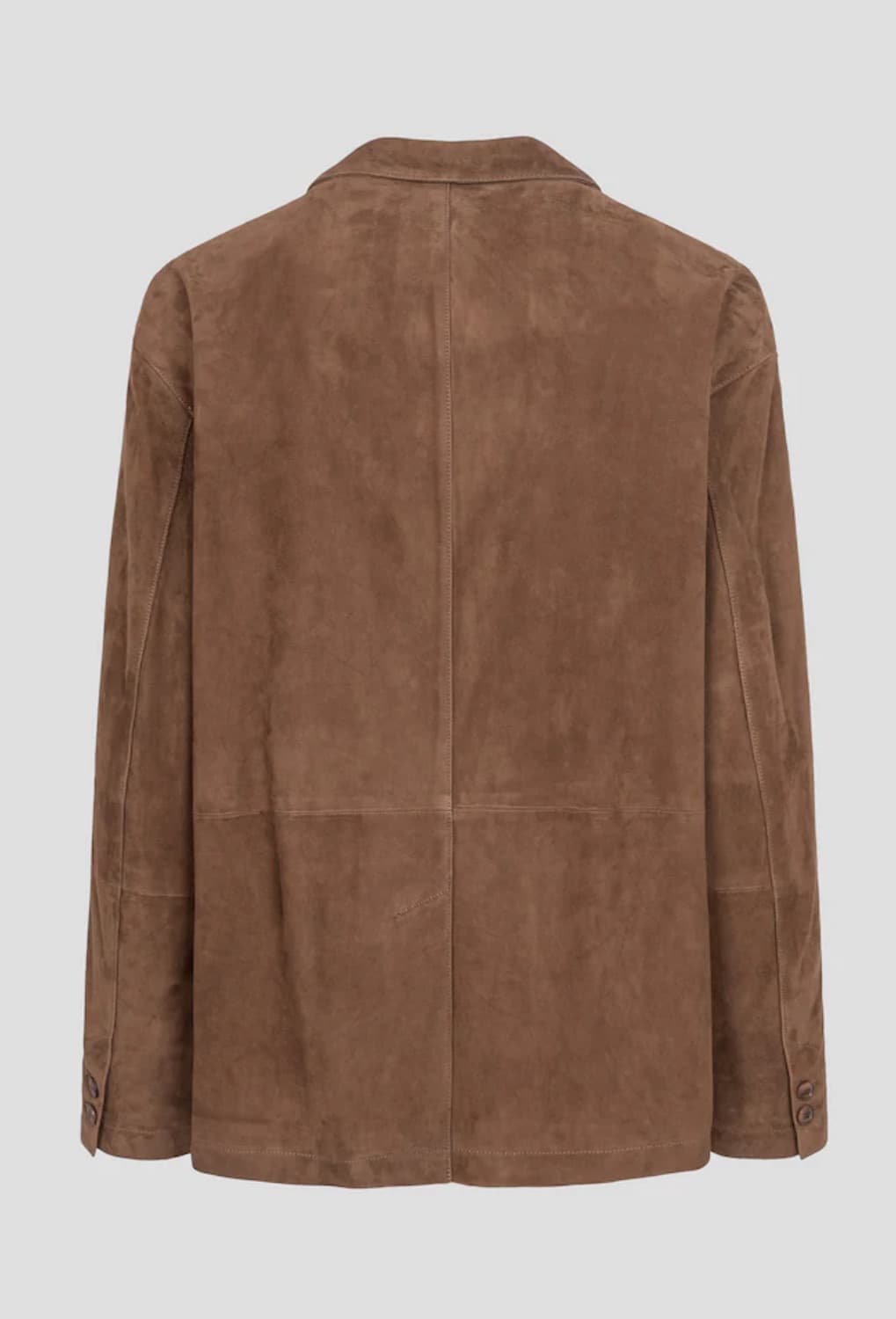 (003) beaker (비이커) 블래이져 자켓 팝니다 상품이미지4