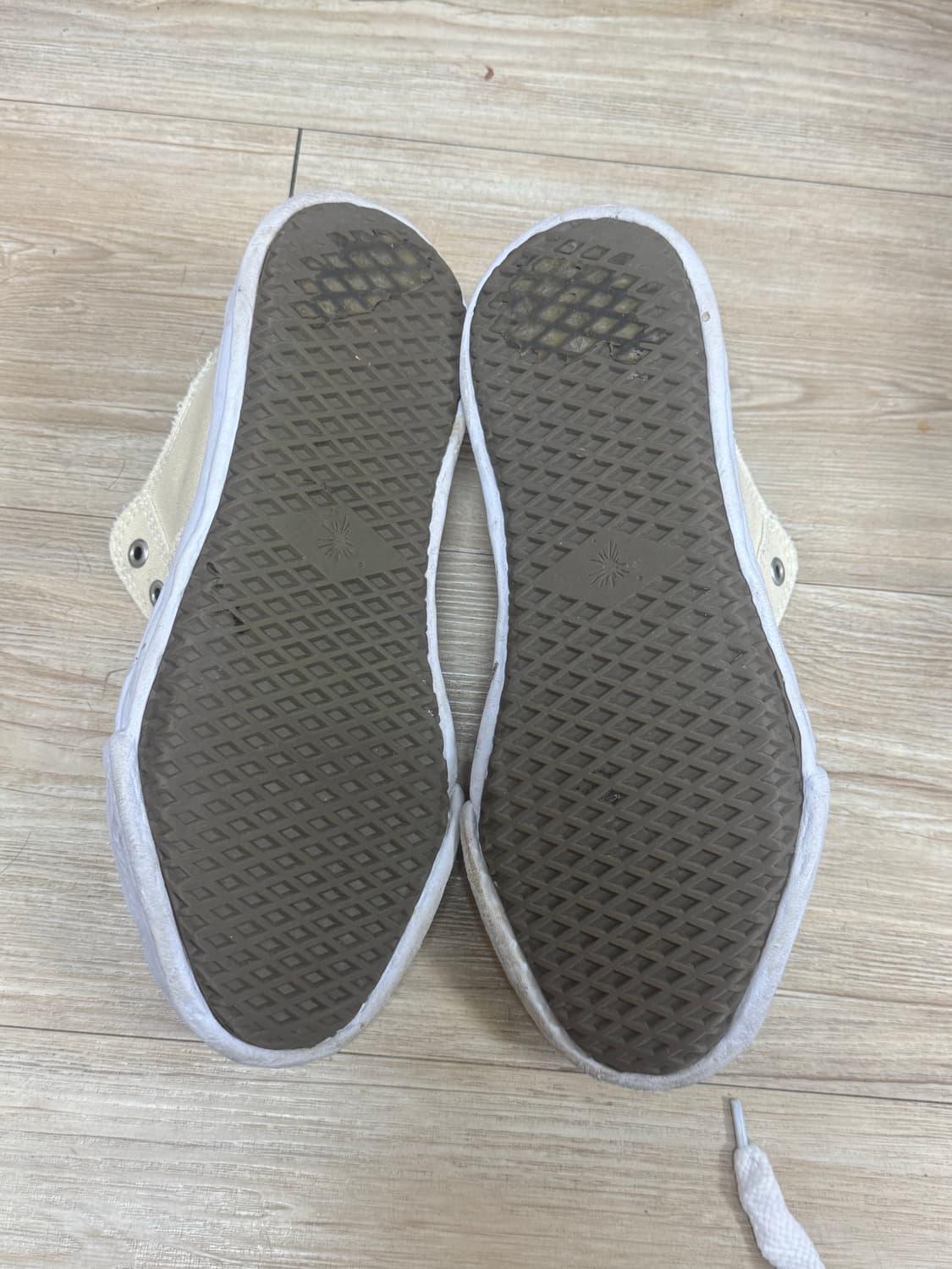 미하라야스히라 피터슨 43 풀페키징 상품이미지4