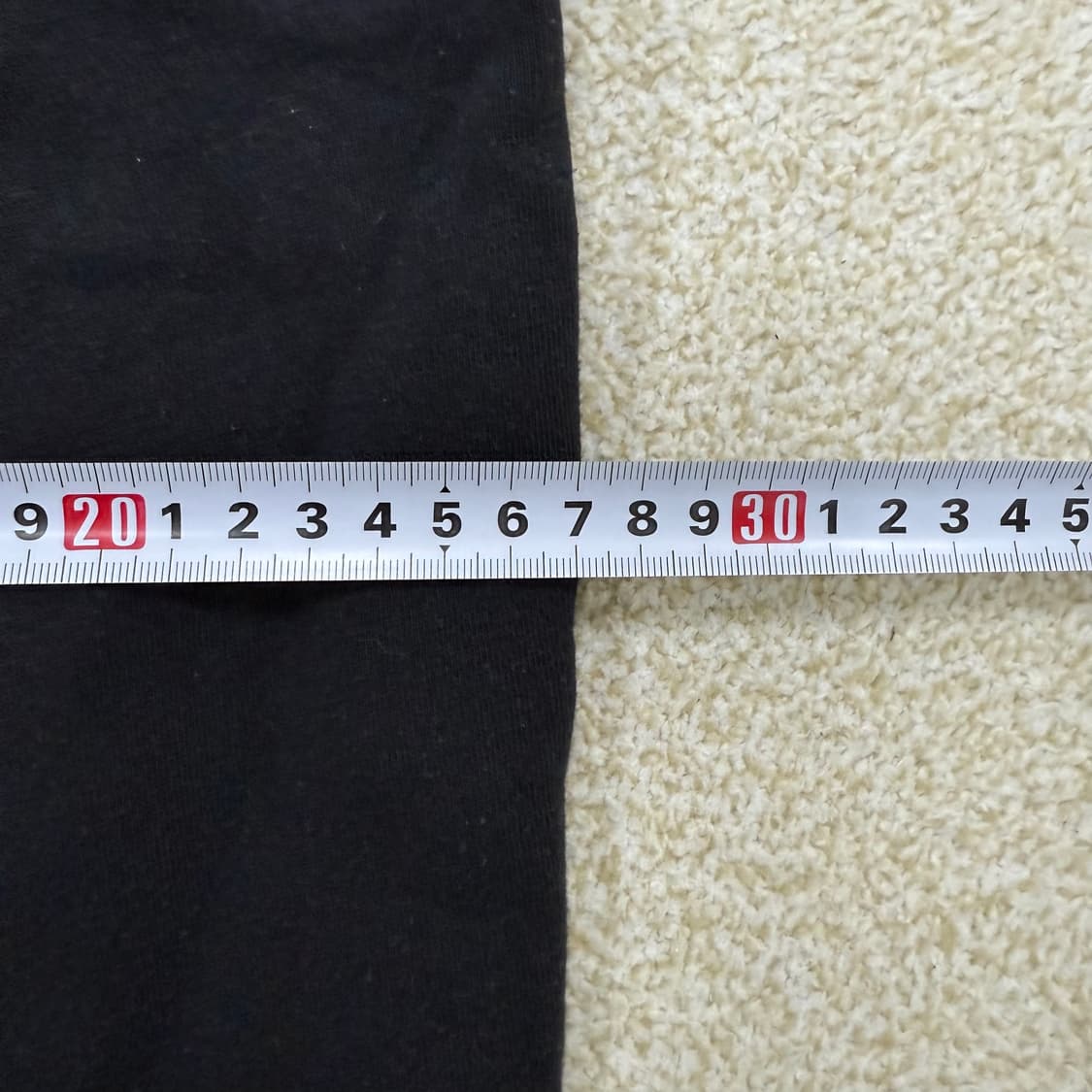 [150] 아디다스 키즈 여성 기모 트레이닝 조거팬츠 0108T1 상품이미지6