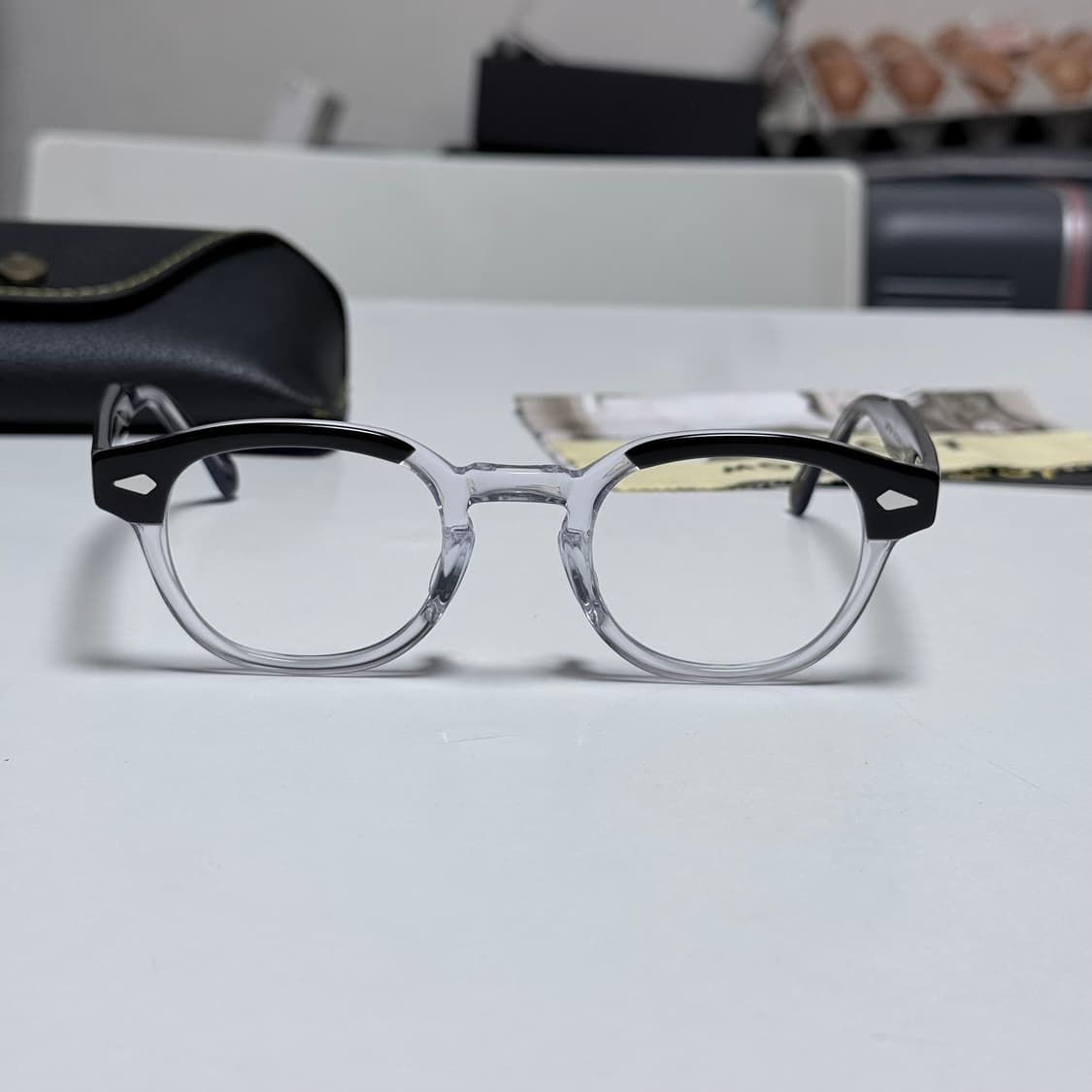 모스콧 렘토쉬 블랙크리스탈 46 상품이미지3