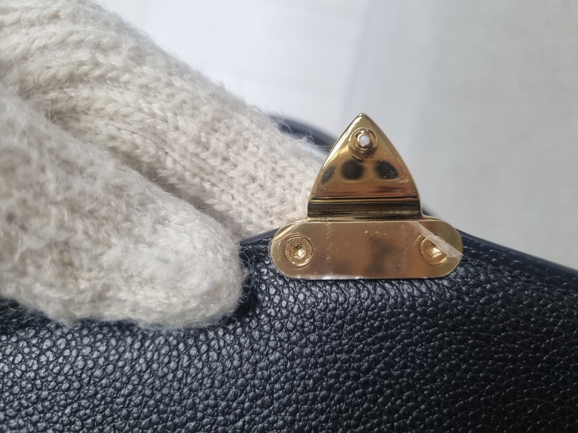 루이비통 포쉐트메티스이스트웨스트 상품이미지5