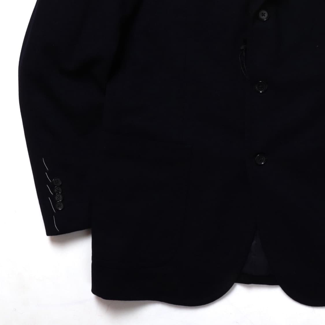 Andrea Seoul by Ring Jacket Sportsman Ja 상품이미지3