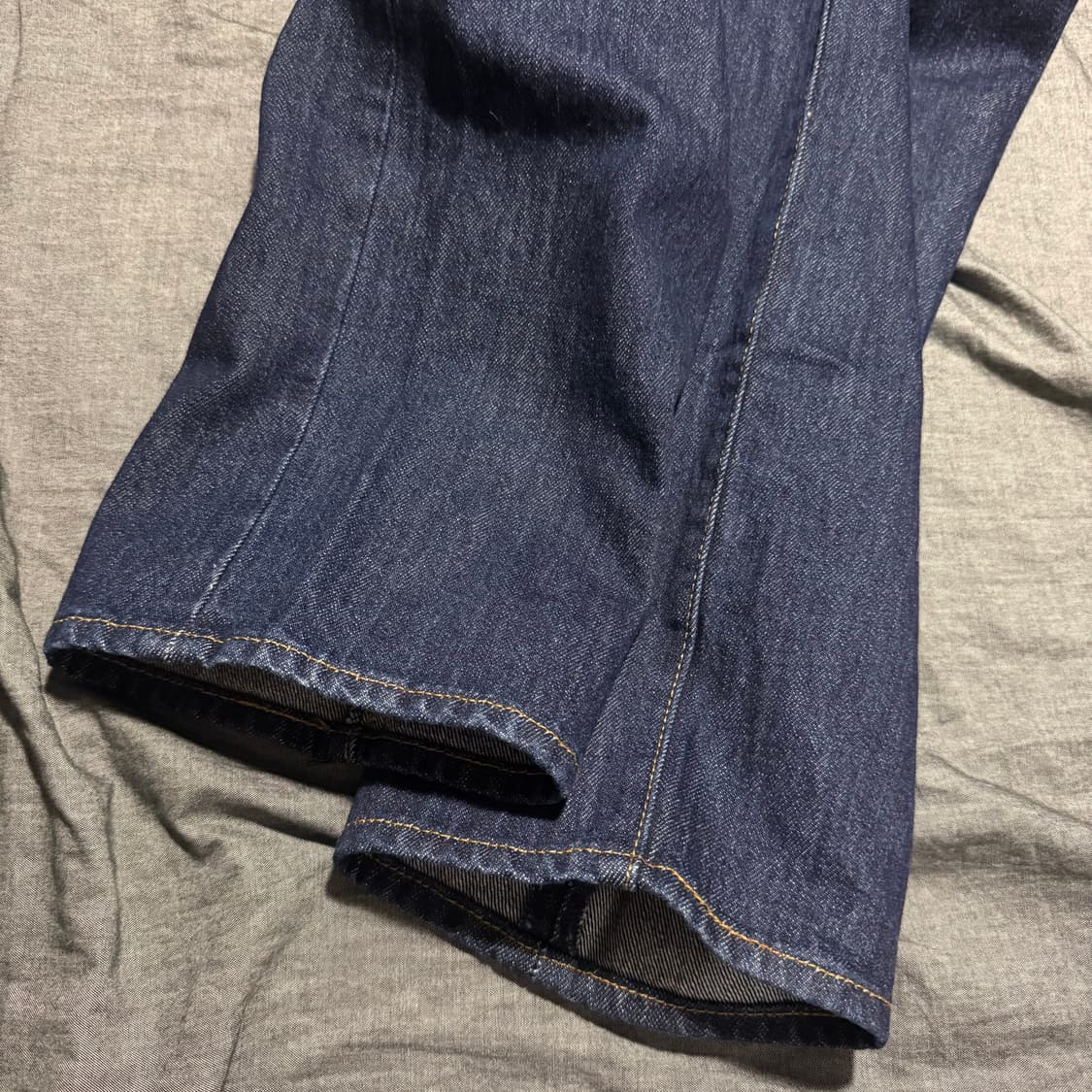 501 pants 상품이미지8