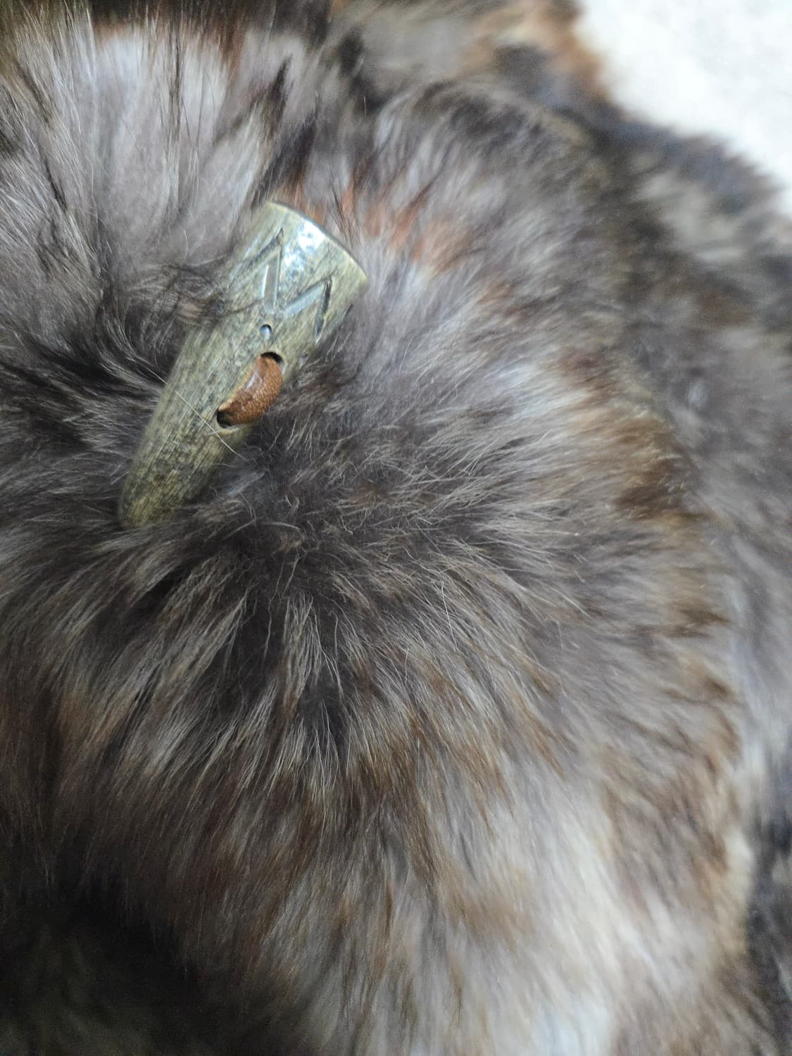 (초레어템) 폴로 POLO 랄프로렌 앙모피 55~ 상품이미지5