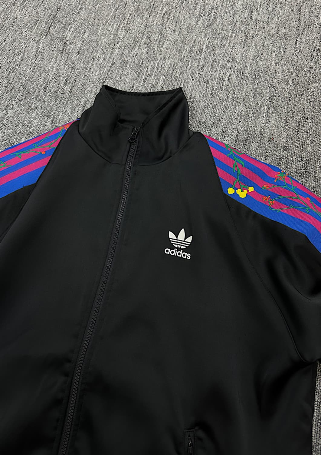 아디다스 져지 상품이미지2