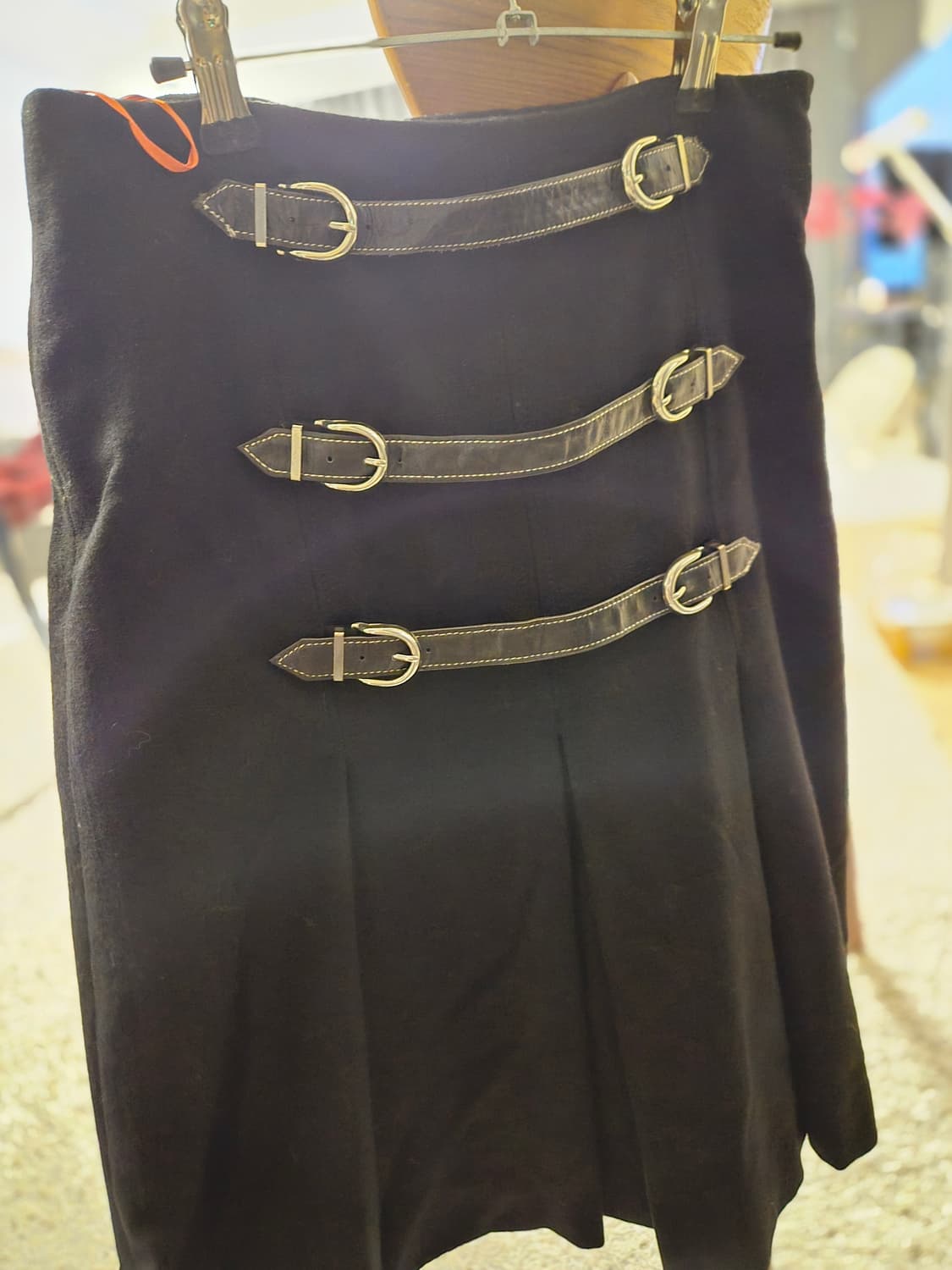 Michael kors 스커트 상품이미지2