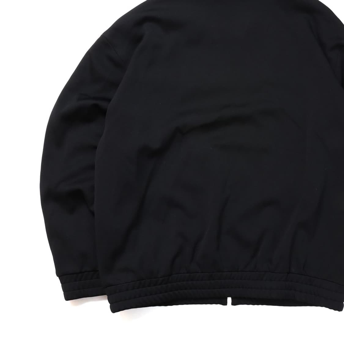 셀린느 Celine Logo Tracksuit Jacket

 상품이미지6