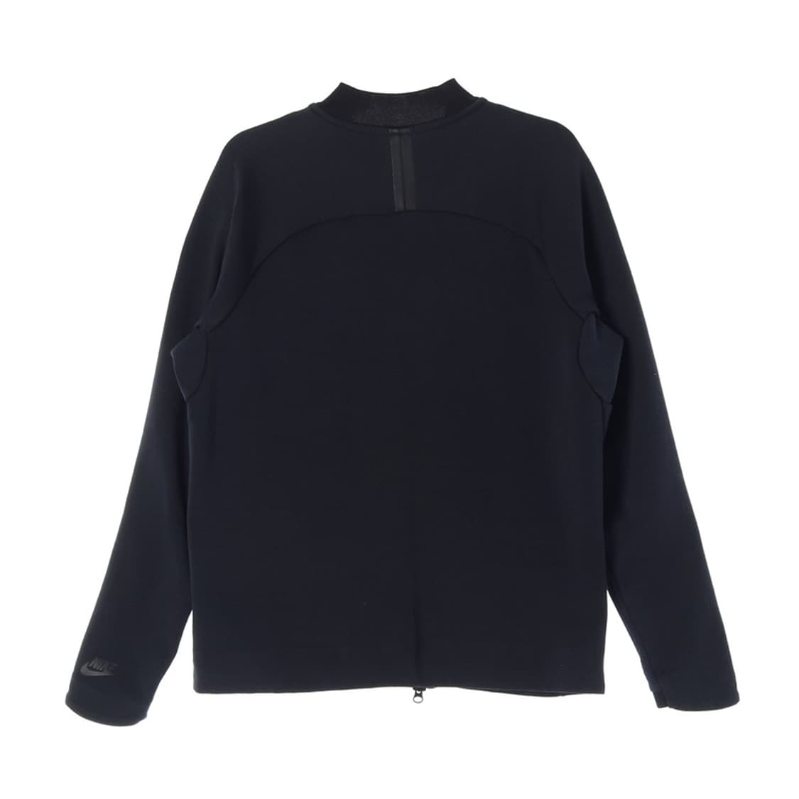 나이키 테크 플리스 집업 자켓 L 상품이미지2