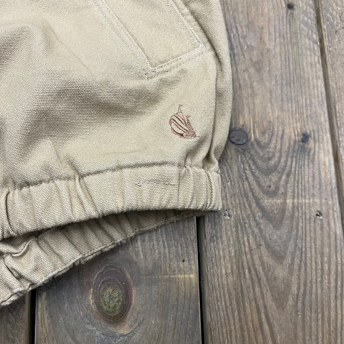 노티카 후드집업  상품이미지4