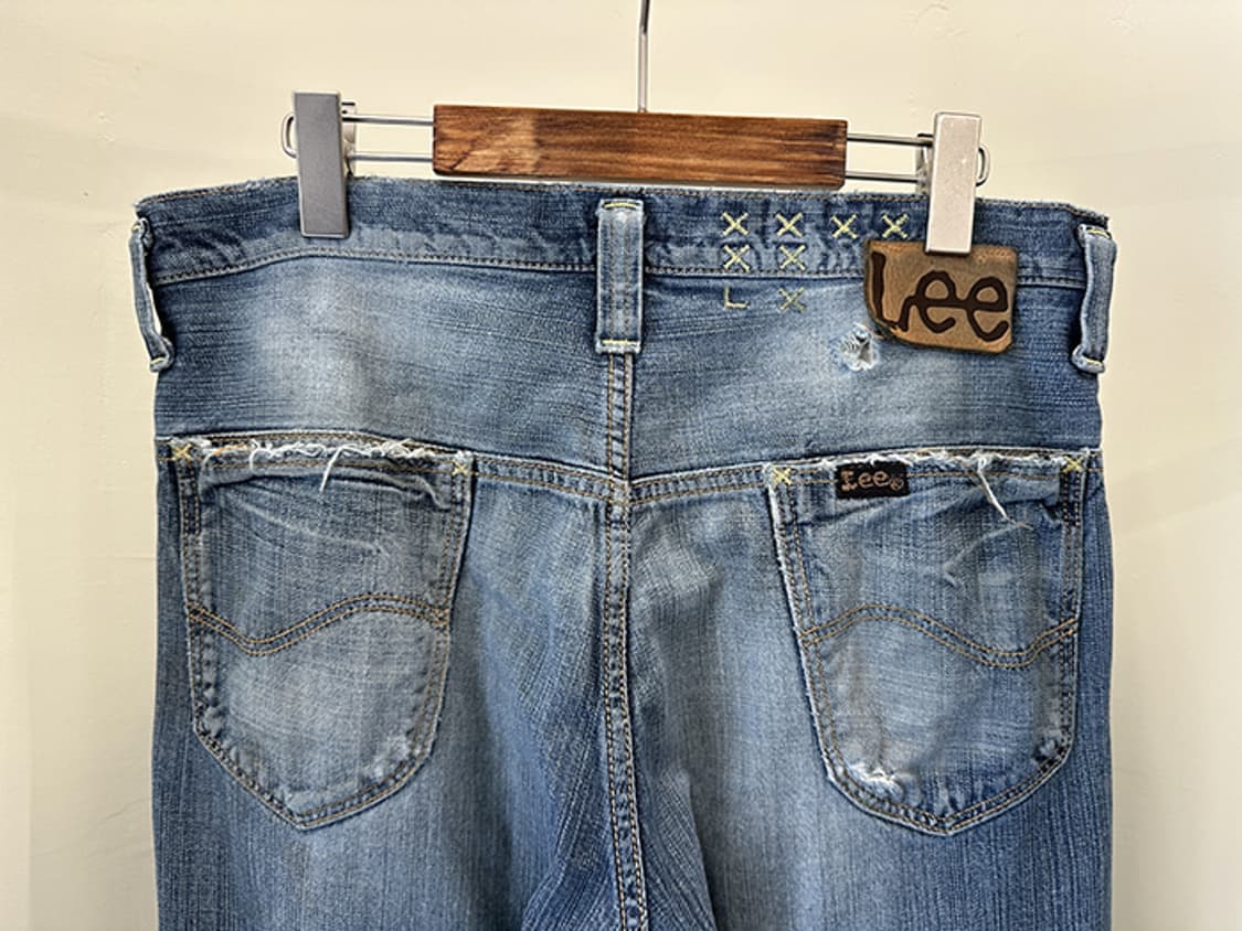 LEE (35) 상품이미지5