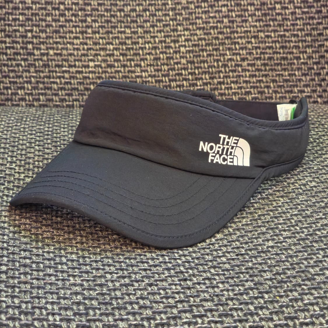 노스페이스 썬캡  상품이미지2