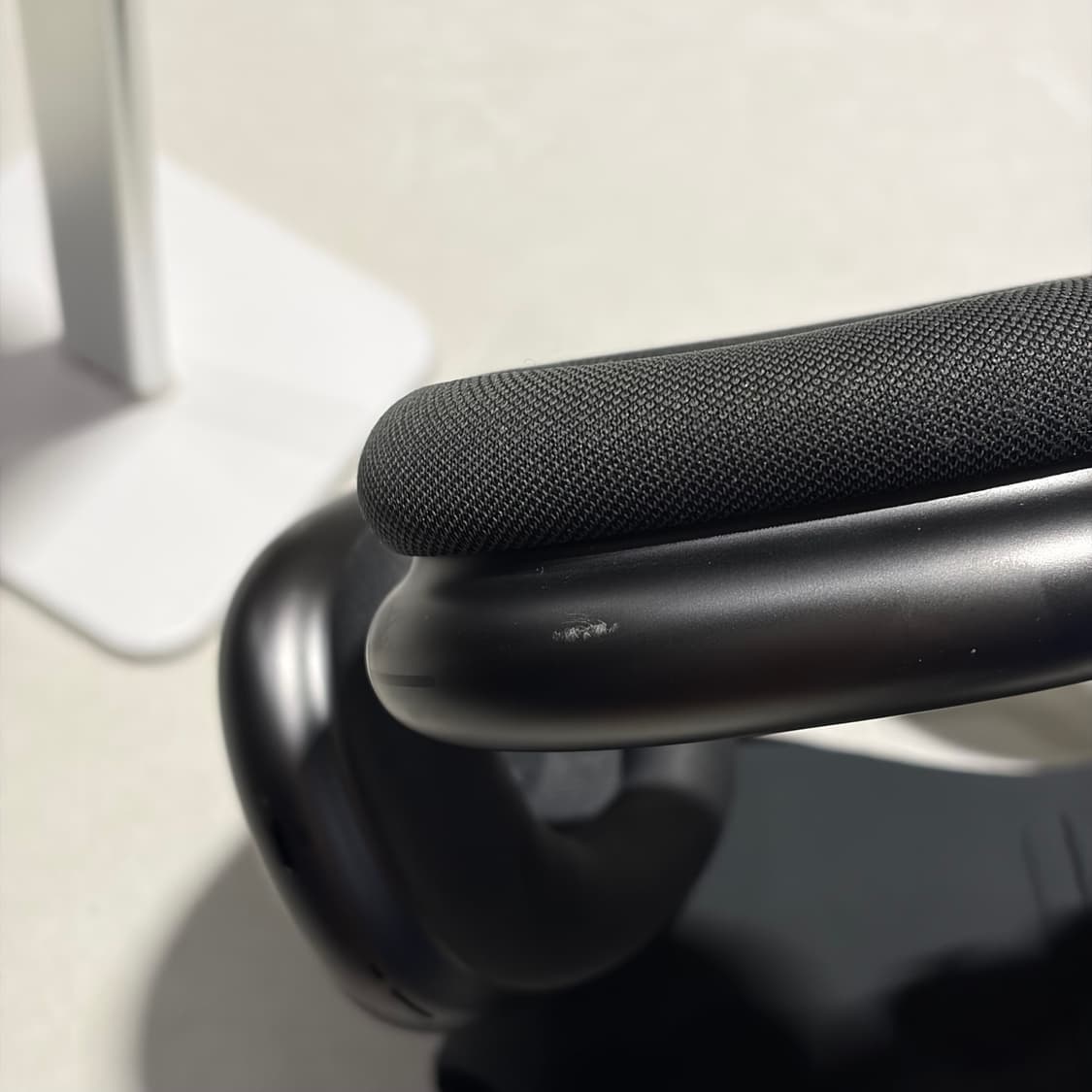 에어팟맥스 1세대 상품이미지4