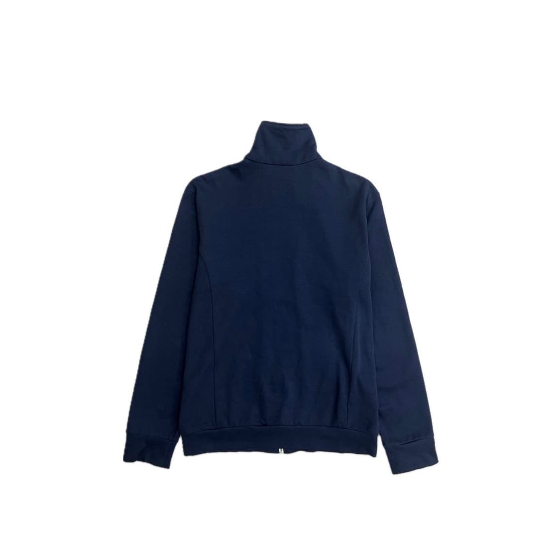 아디다스 유로파 네이비 트랙탑 져지 집업 자켓 남자 110 xxl 2xl 상품이미지2