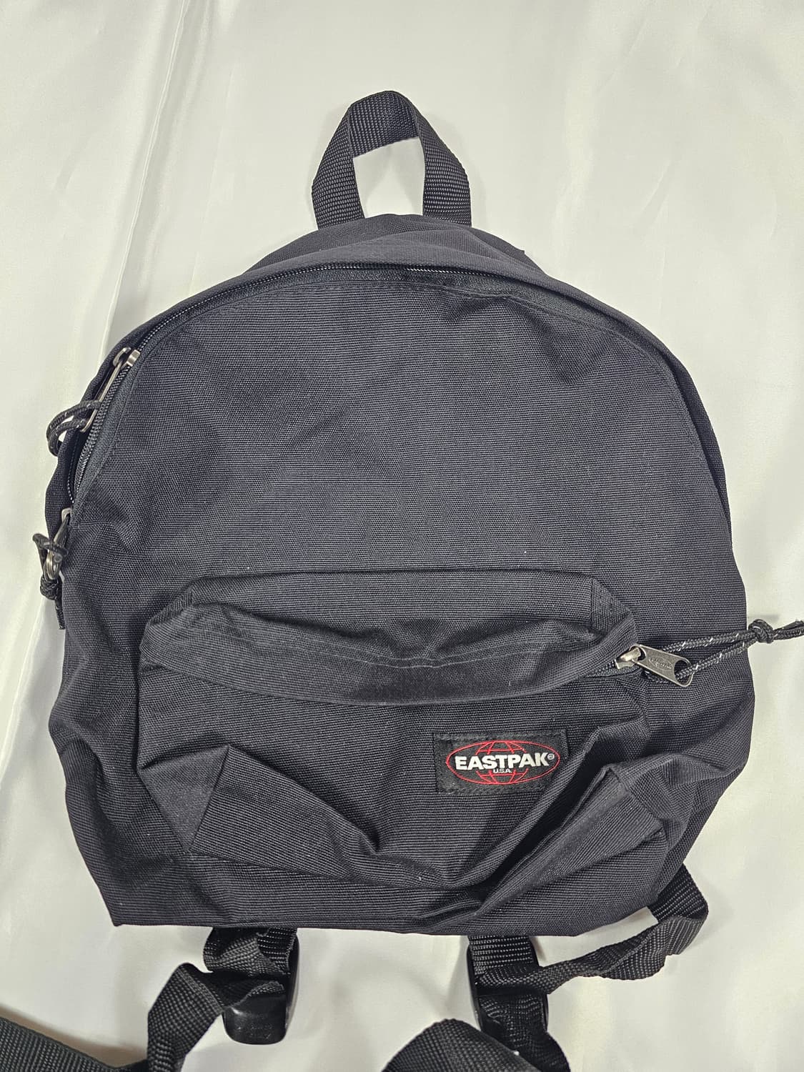 이스트팩미니백팩 상품이미지1