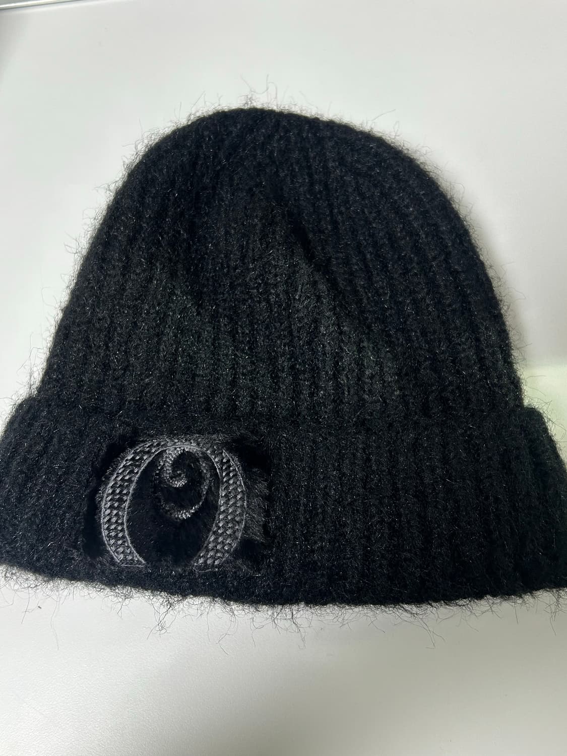 odlyworkshop 오들리워크샵 비니 상품이미지4