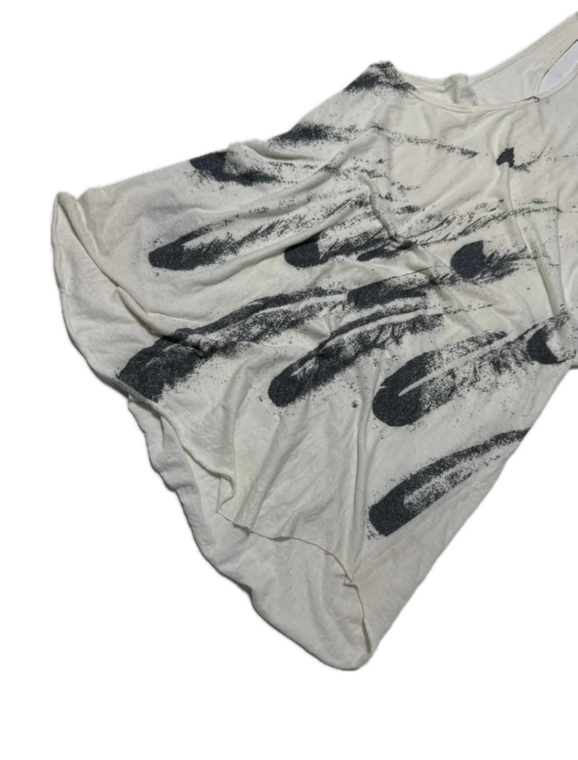 If six was nine 상품이미지4