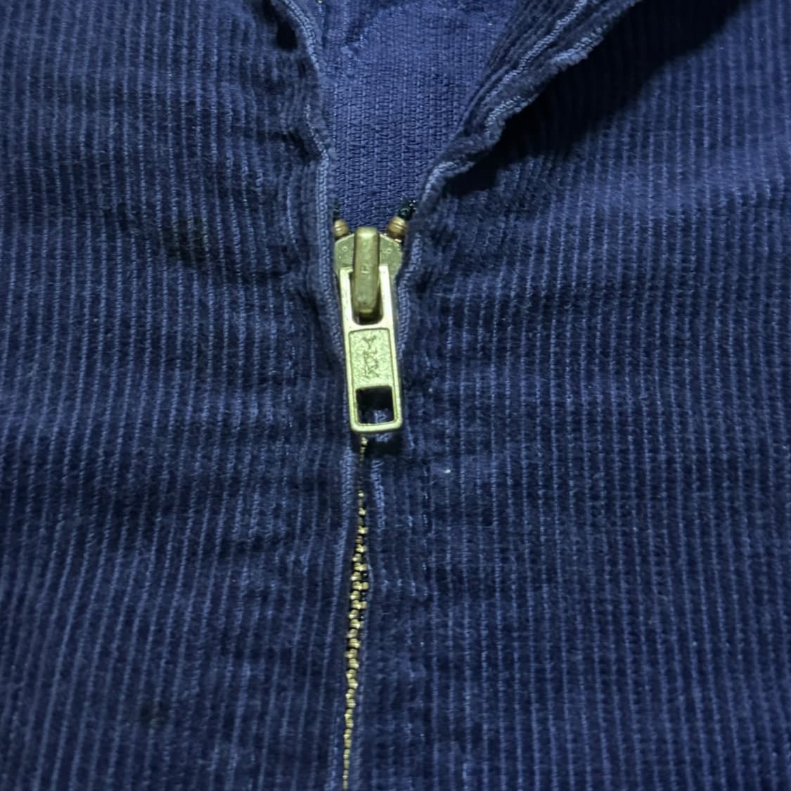 80s USA FFA 자켓 44 상품이미지6