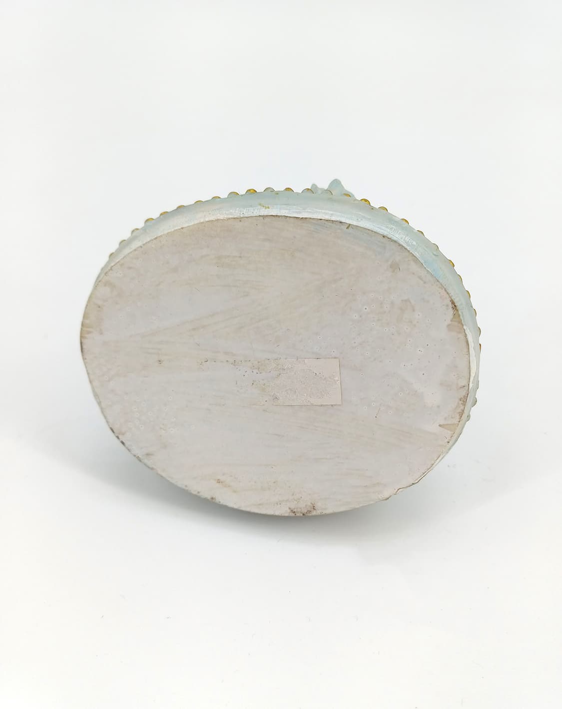 도자기 인형 인테리어소품 레트로 빈티지 신데렐라 상품이미지3