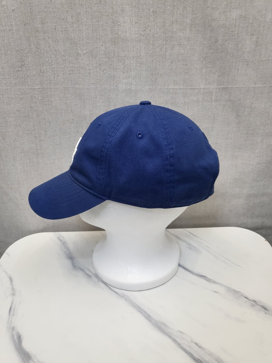MLB LA다저스 볼캡 상품이미지4