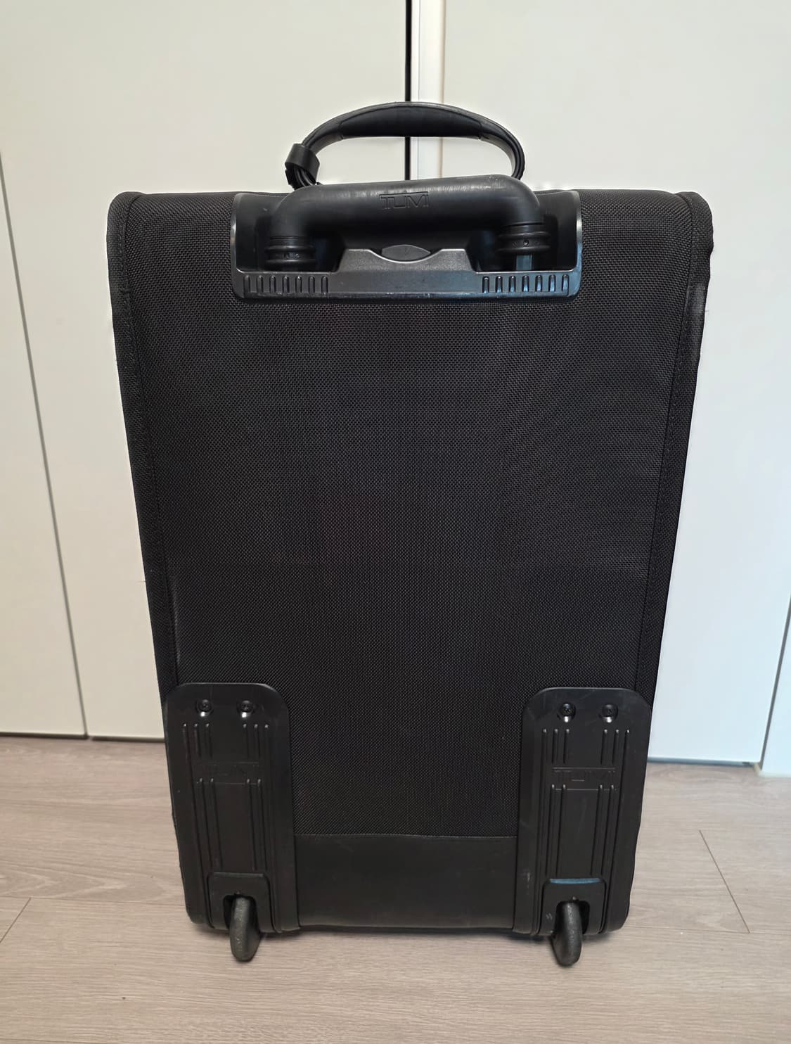 투미 2휠 캐리어 (정품# 2243D4)
 상품이미지5