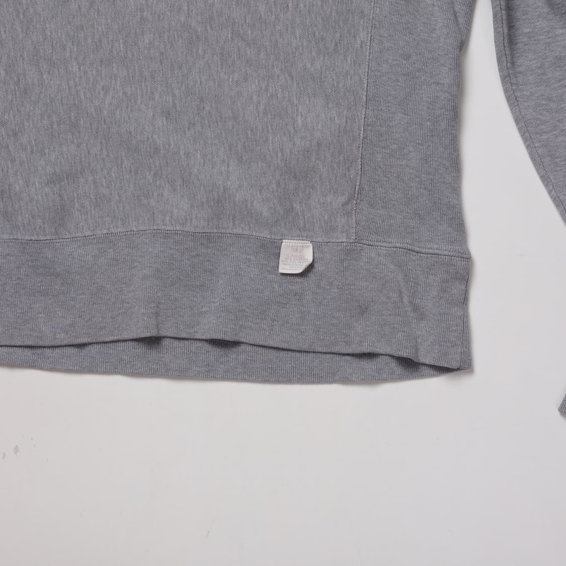 Polo Jeans 스웻셔츠  상품이미지5