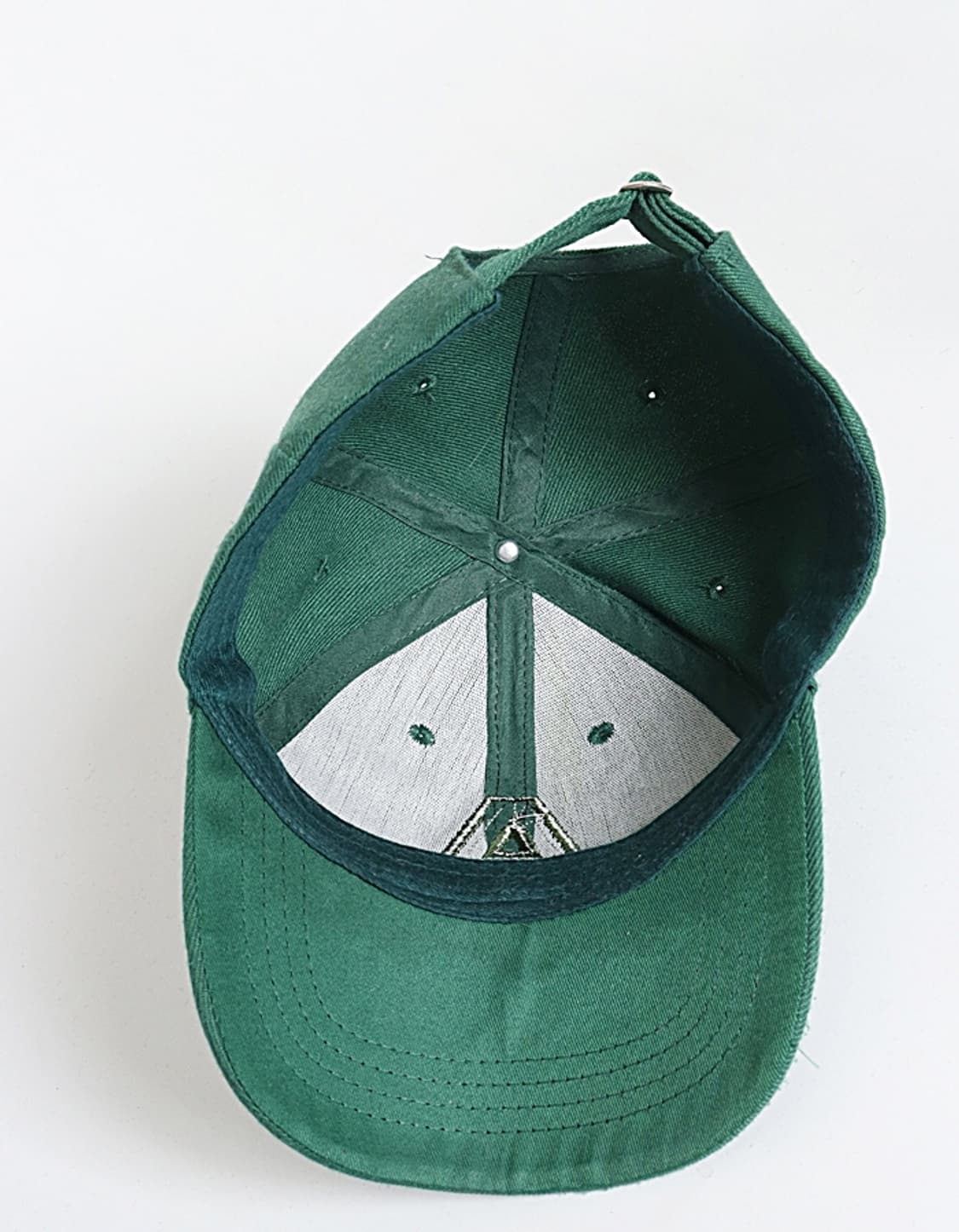  Non Ball Cap 상품이미지6
