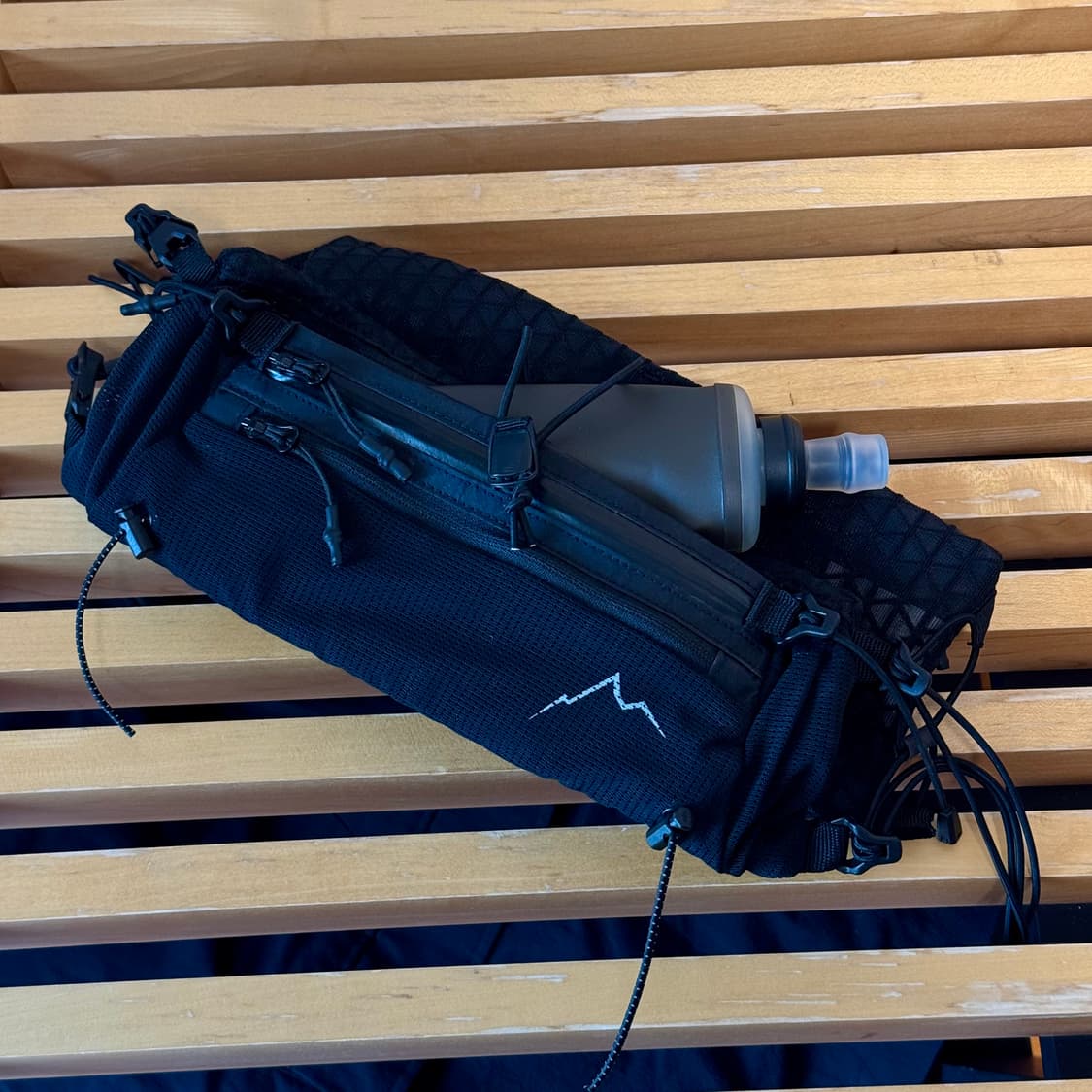 케일 CAYL GTD 벨트 상품이미지1