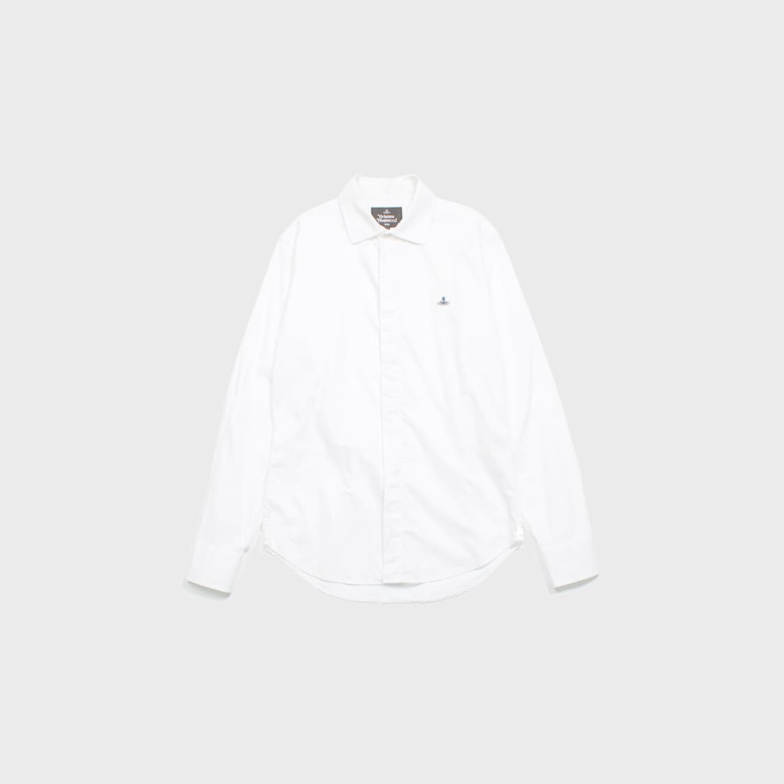 Vivienne Westwood 상품이미지1