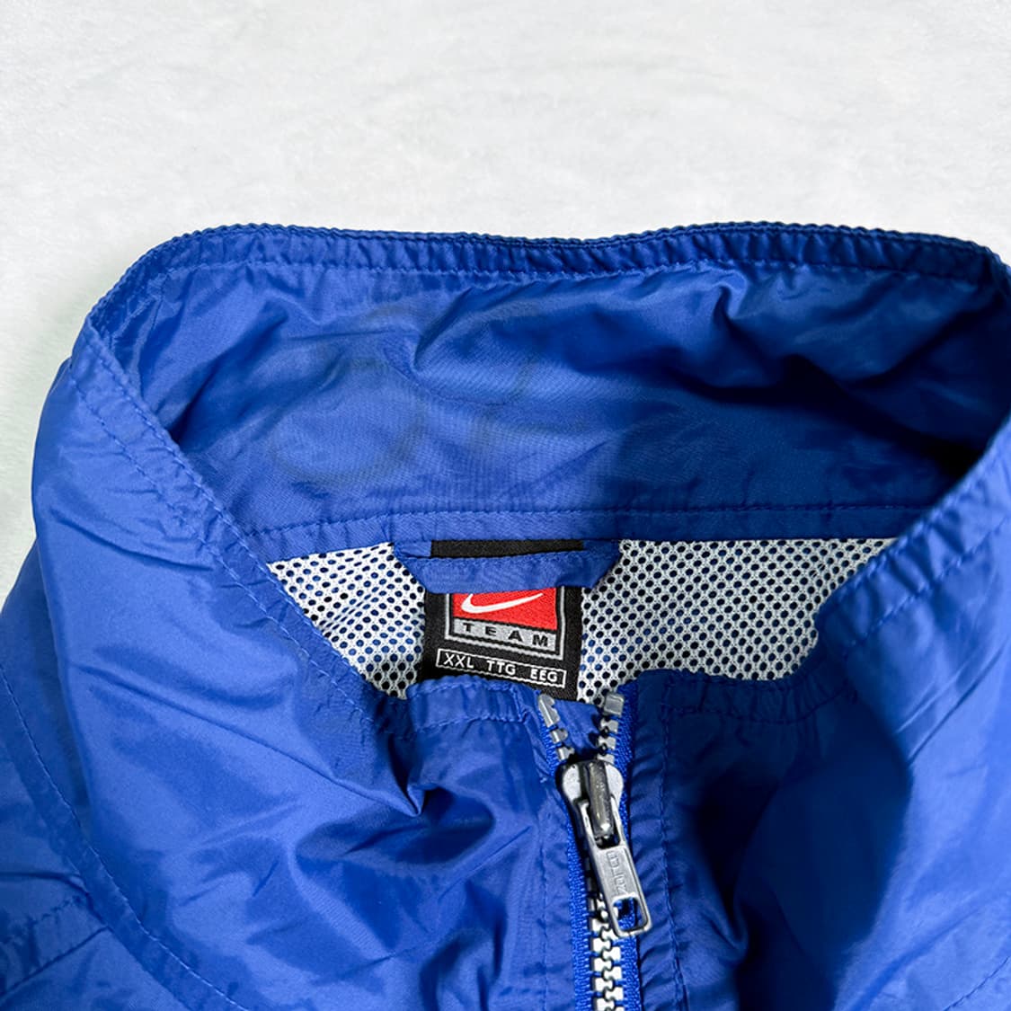 나이키 자켓 상품이미지3