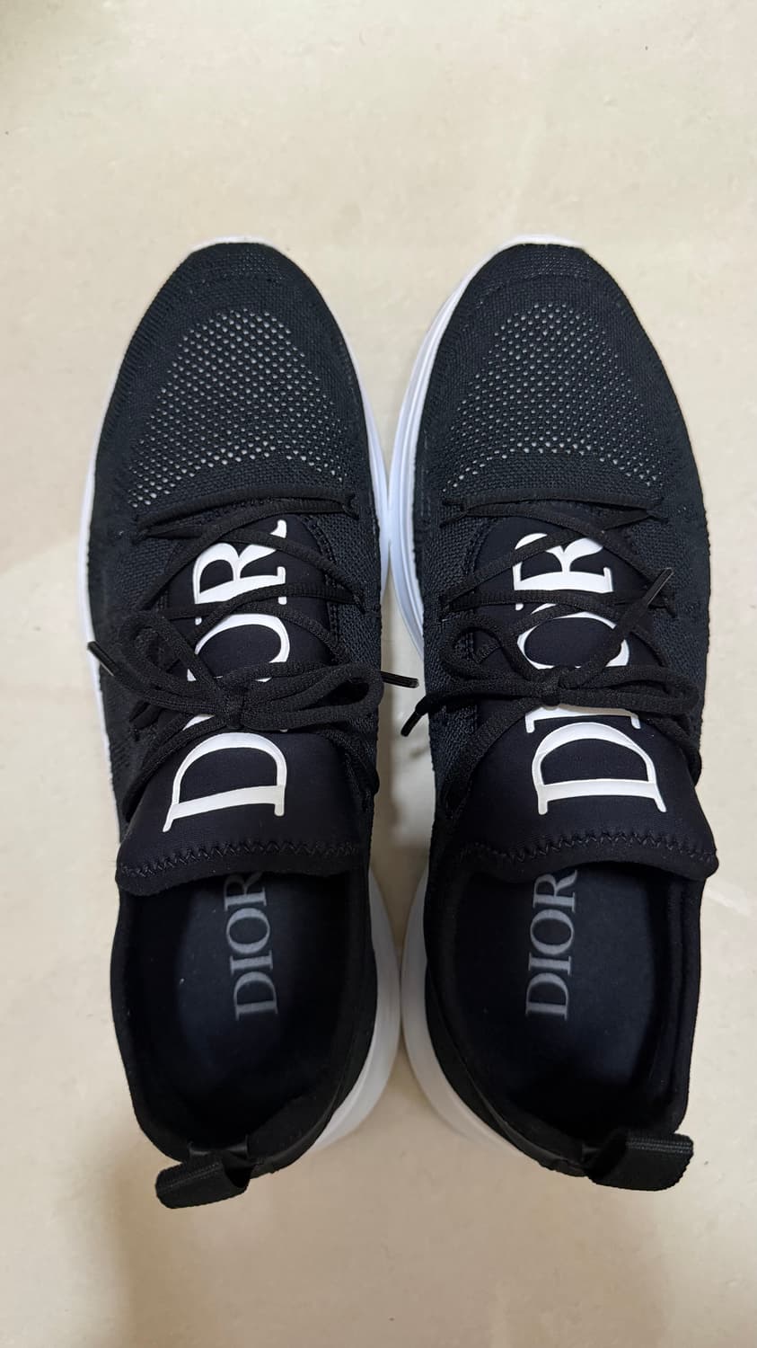 DIOR B25 285 상품이미지5